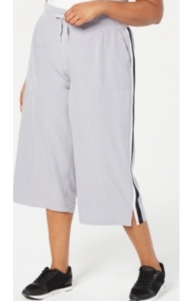 Calvin Klein pants